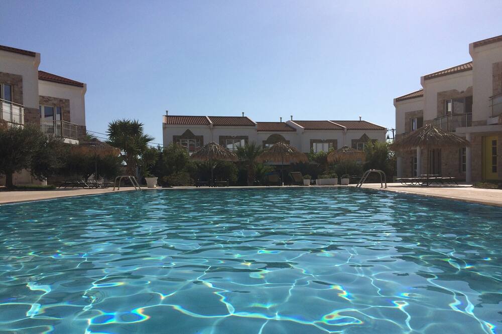 Photo of Outdoor in Pilalimata