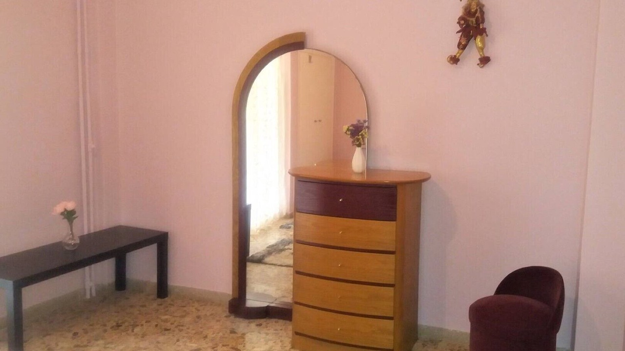 Photo of Bedroom in Spata-Artemida