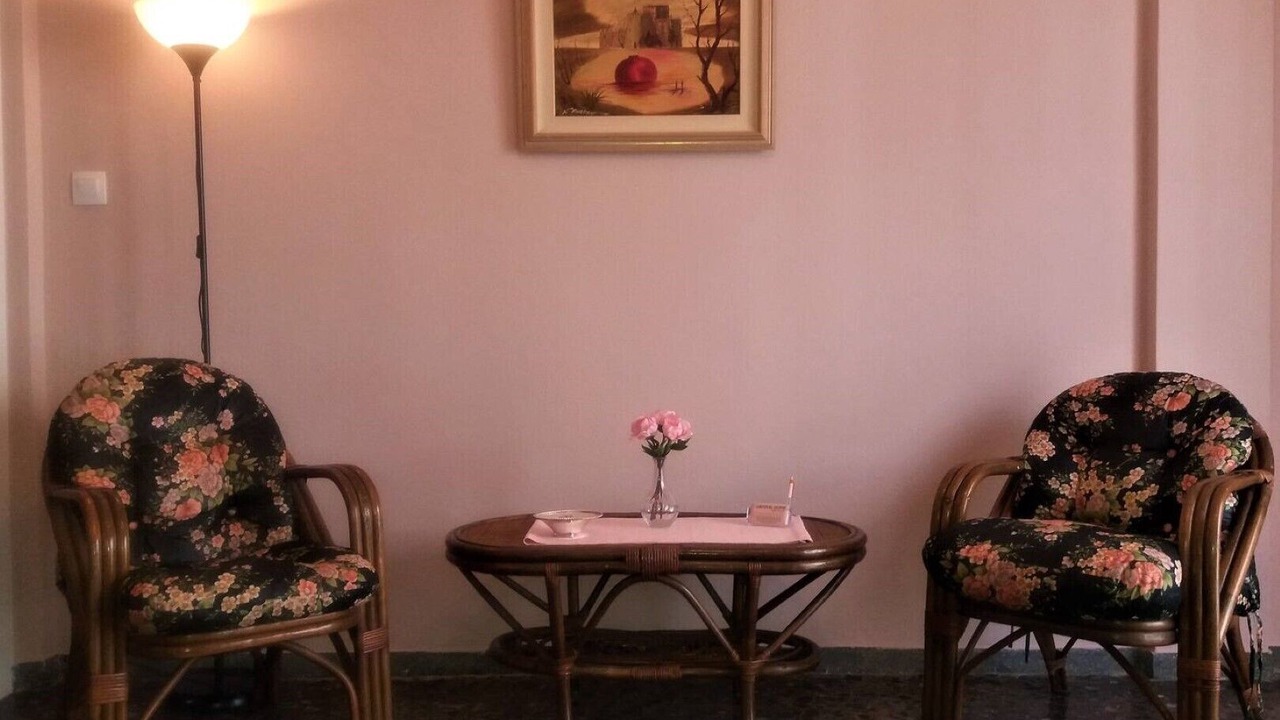 Photo of Others in Spata-Artemida