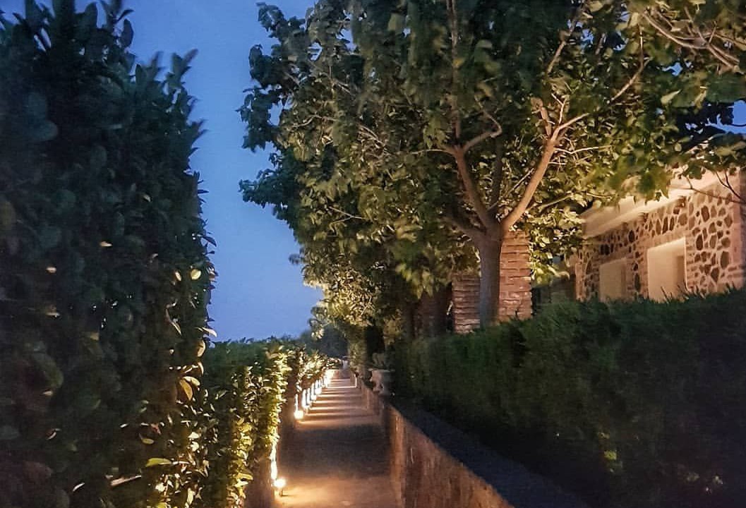 Photo of Outdoor in Neapoli