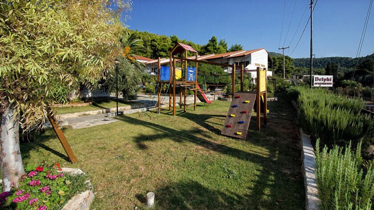 Photo of Outdoor in Neo Klima