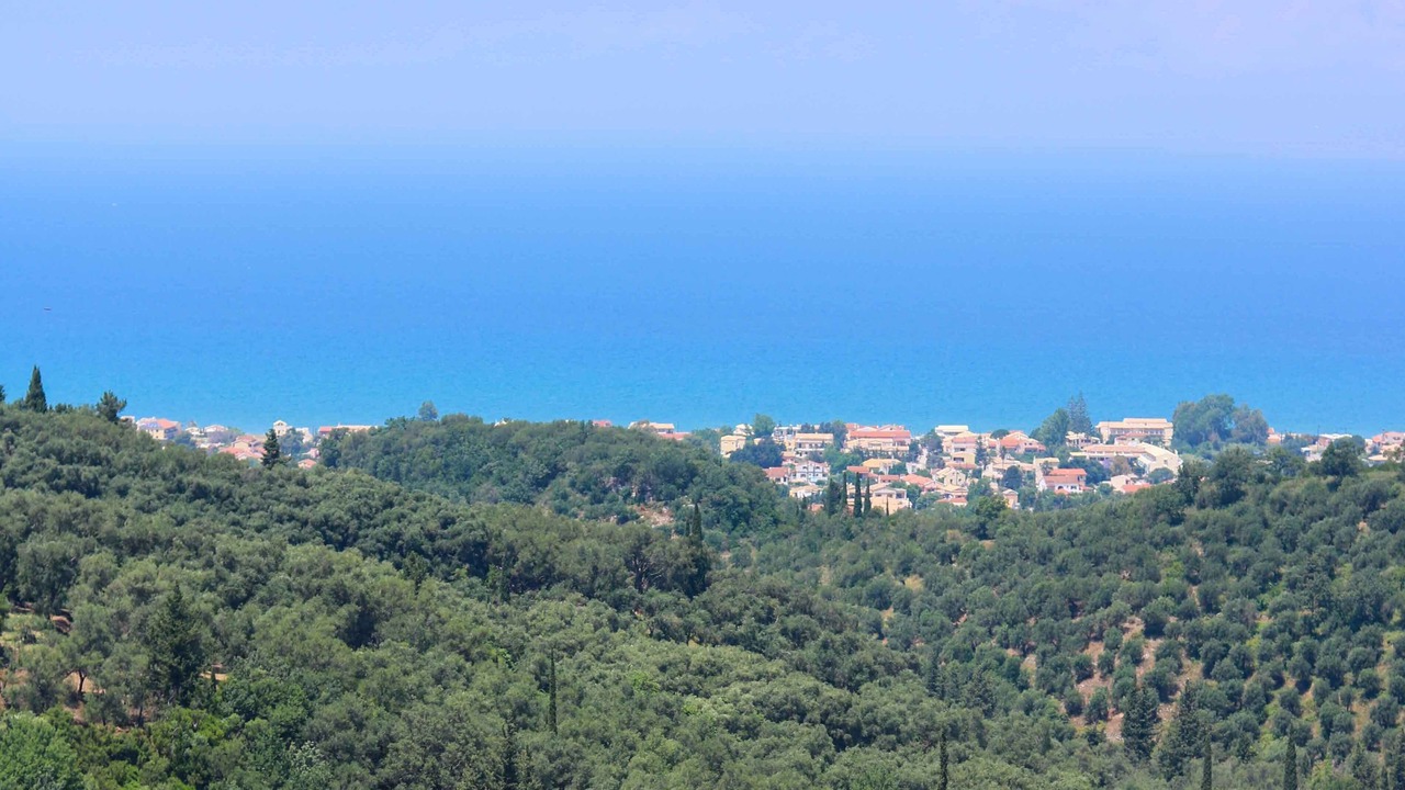 Photo of Outdoor in Petaleia