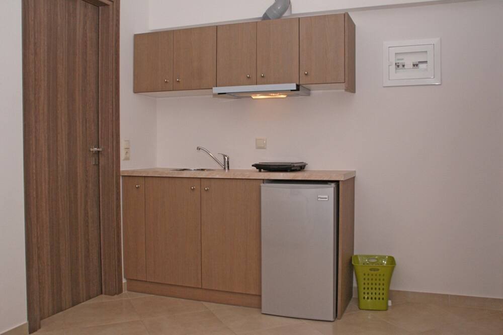 Photo of Kitchen in Episkopos