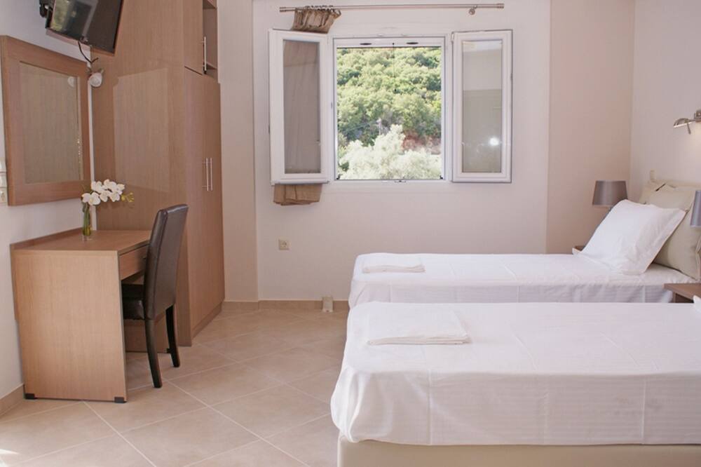 Photo of Bedroom in Episkopos