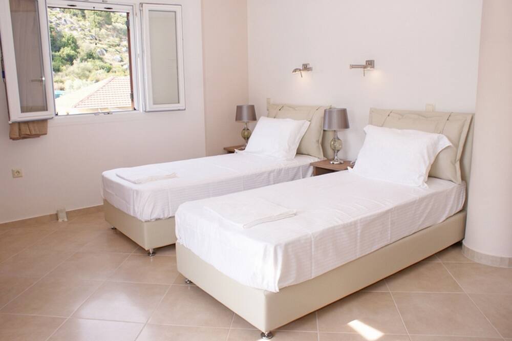 Photo of Bedroom in Episkopos