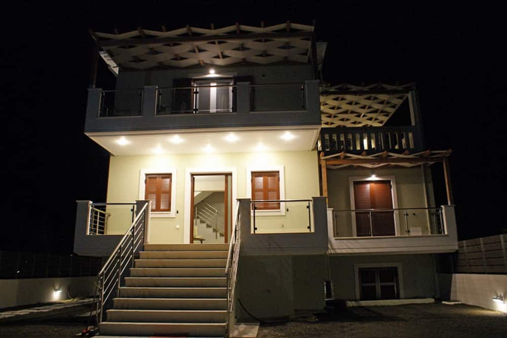 Photo of Outdoor in Episkopos