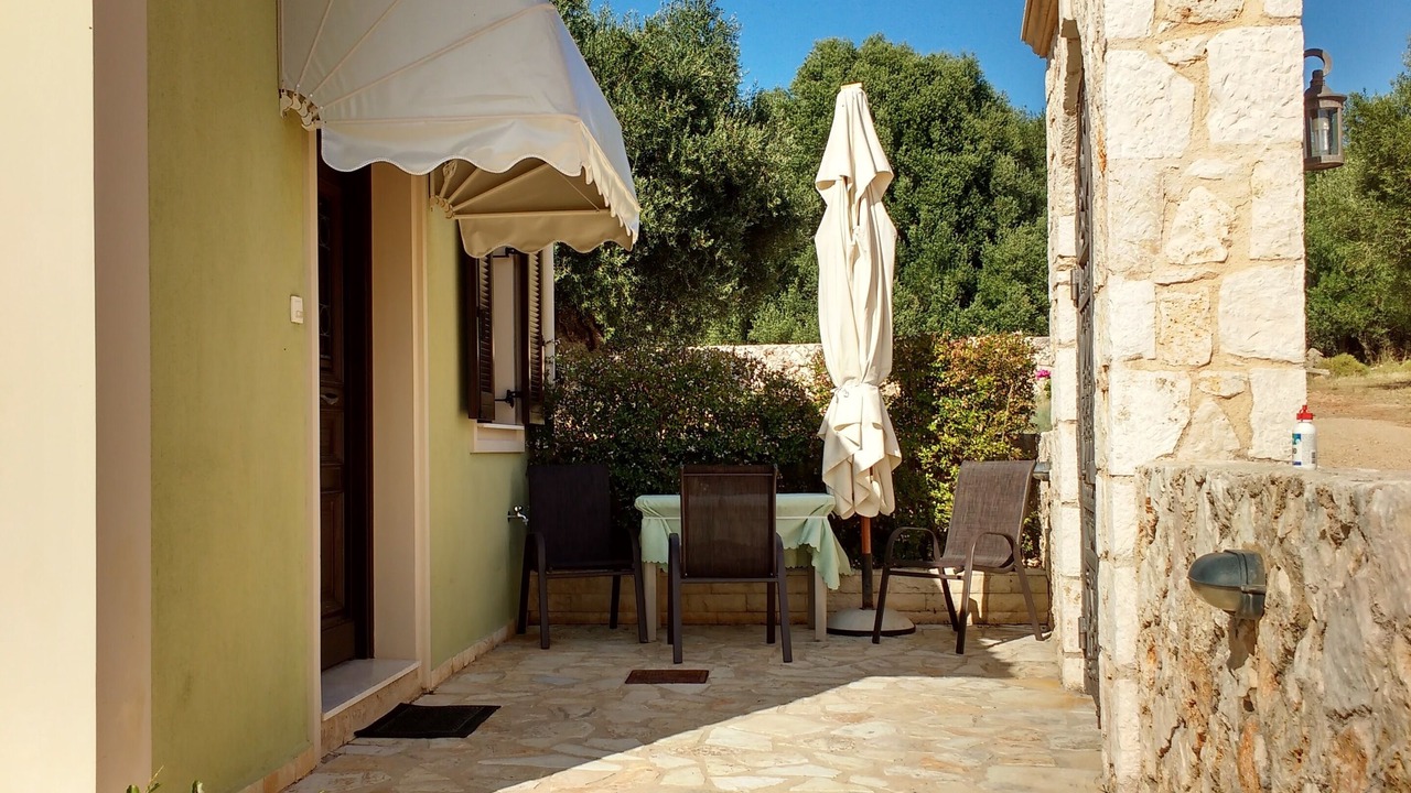 Photo of Outdoor in Razata