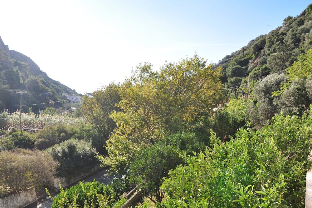 Photo of Outdoor in Therma