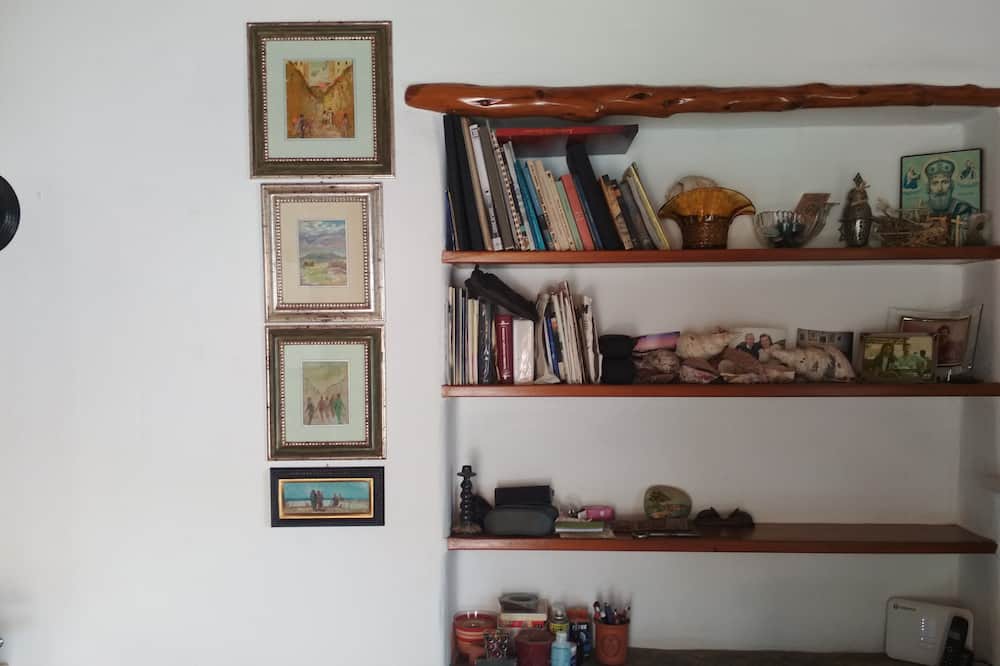 Photo of Others in Aegiali