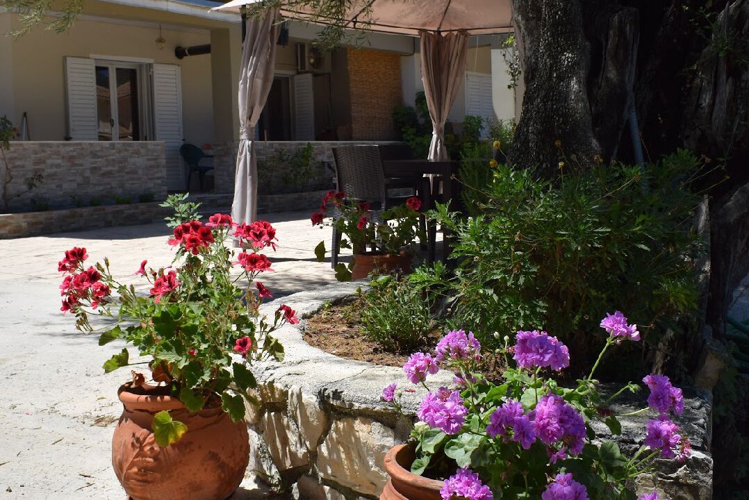 Photo of Outdoor in Limni Keri