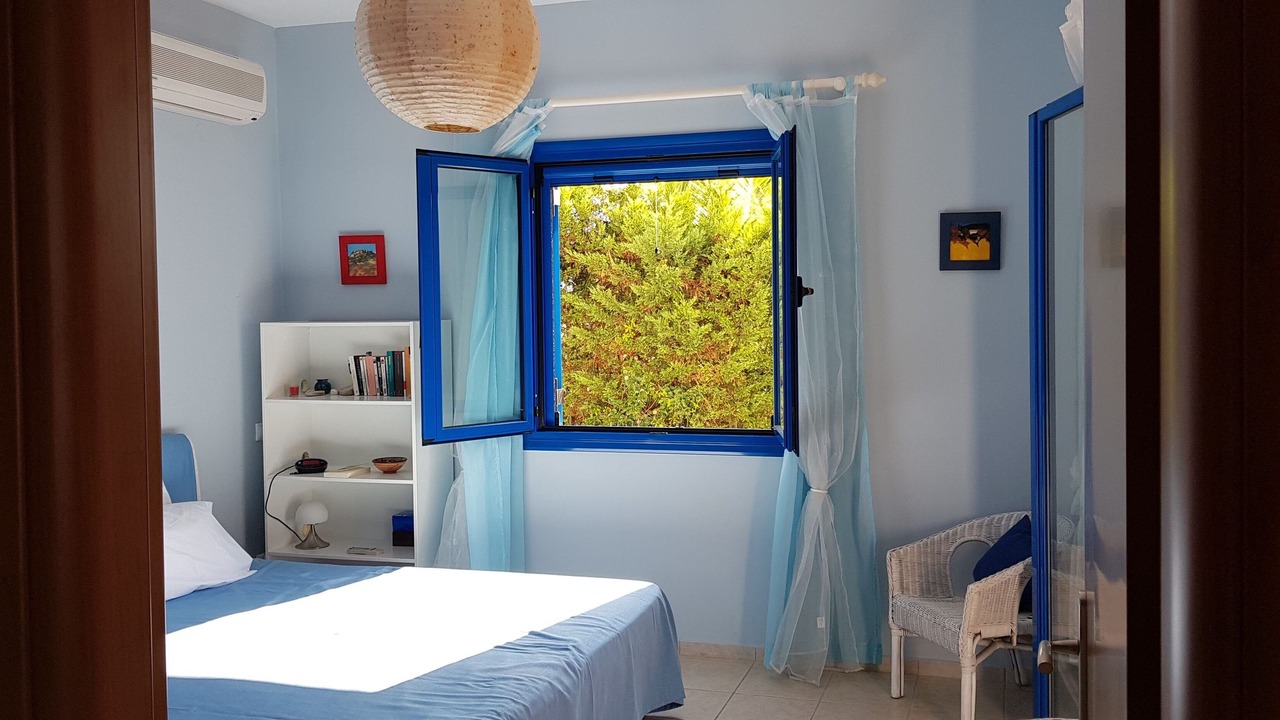 Photo of Others in Agia Triada
