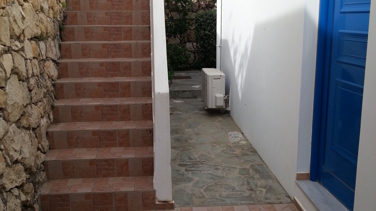 Photo of Outdoor in Agia Triada
