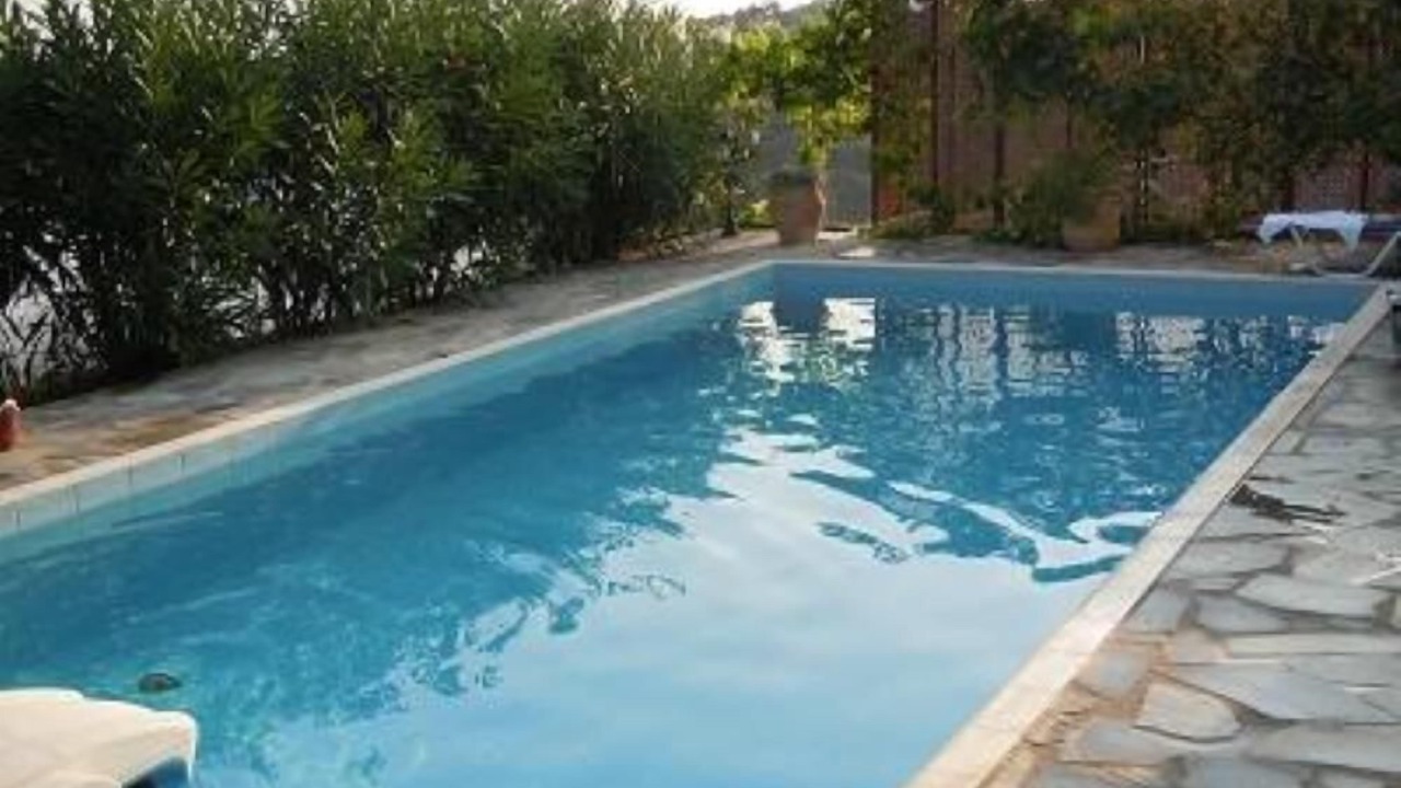Photo of Outdoor in Agia Triada
