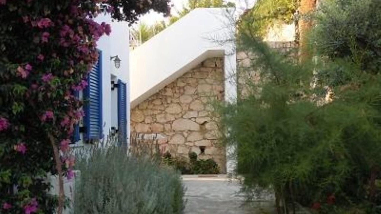 Photo of Outdoor in Agia Triada