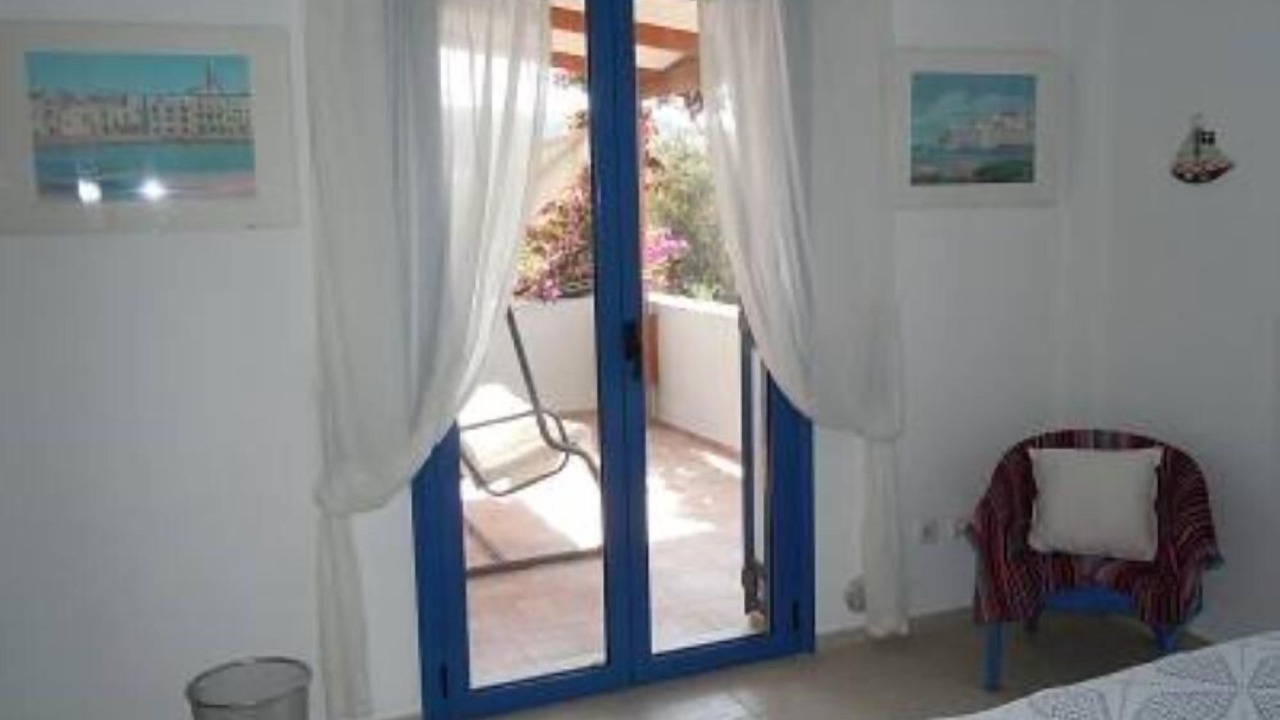 Photo of Others in Agia Triada