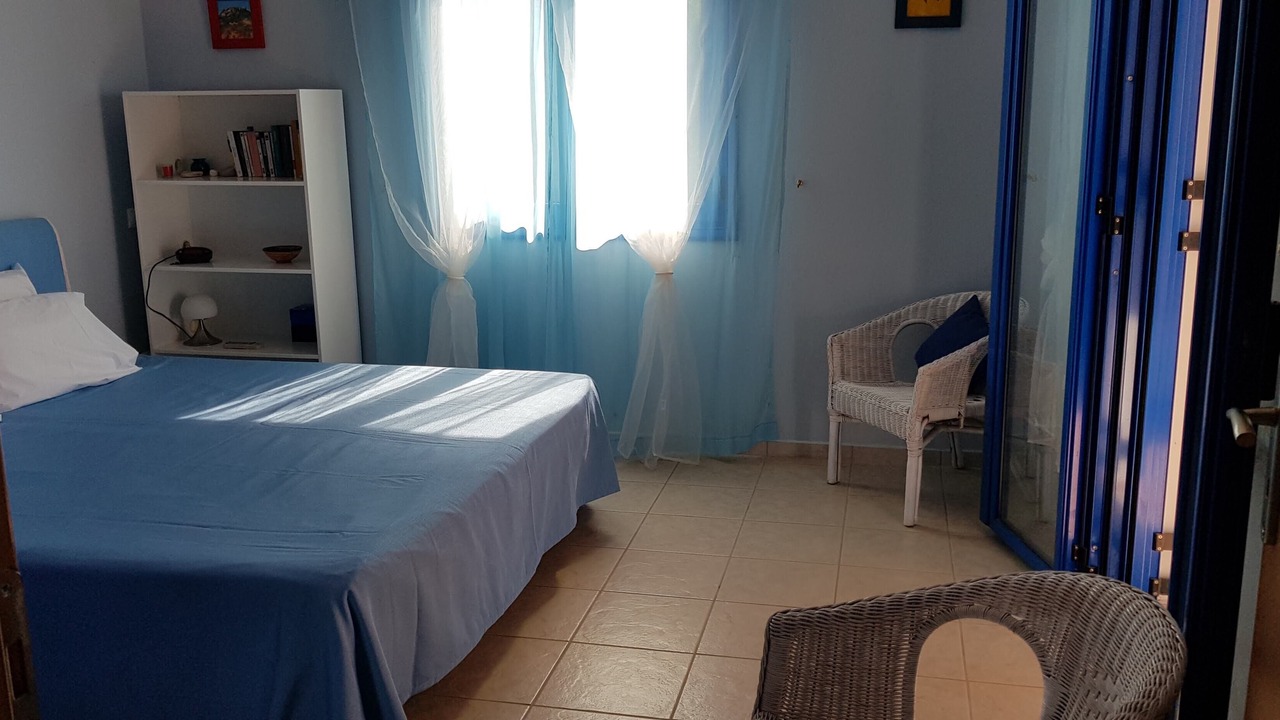 Photo of Others in Agia Triada