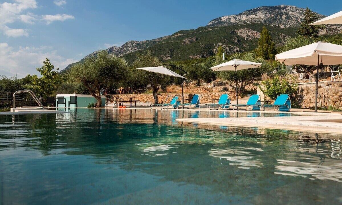 Photo of Outdoor in Diasella