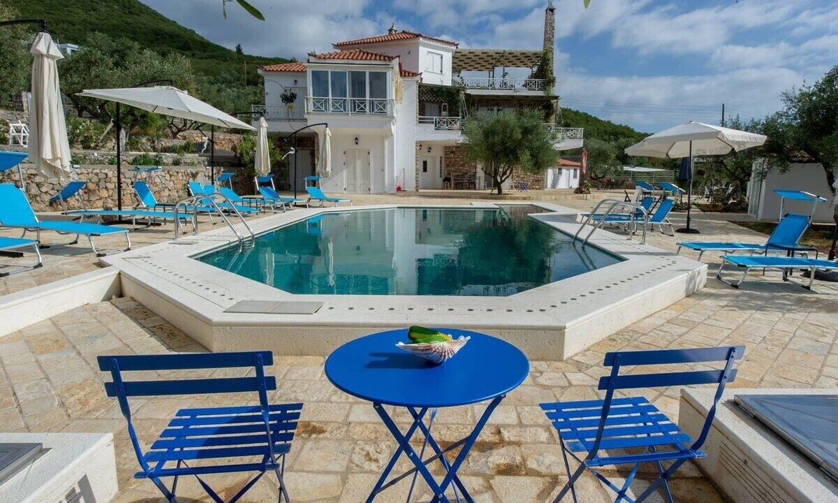 Photo of Outdoor in Diasella