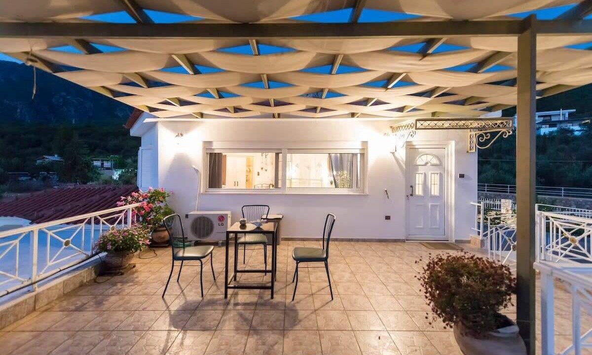Photo of Outdoor in Diasella