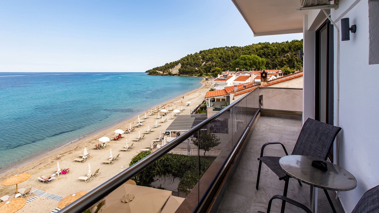 Photo of Others in Skala Fourkas