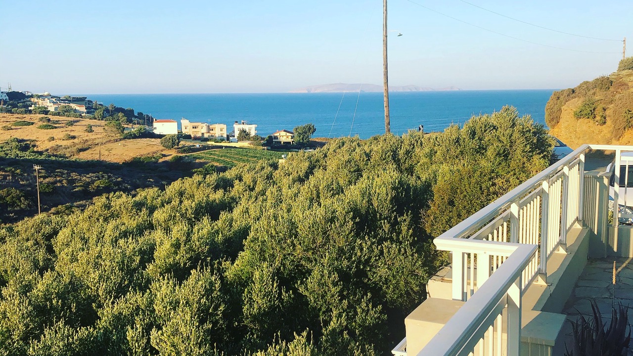 Photo of Others in Agia Pelagia