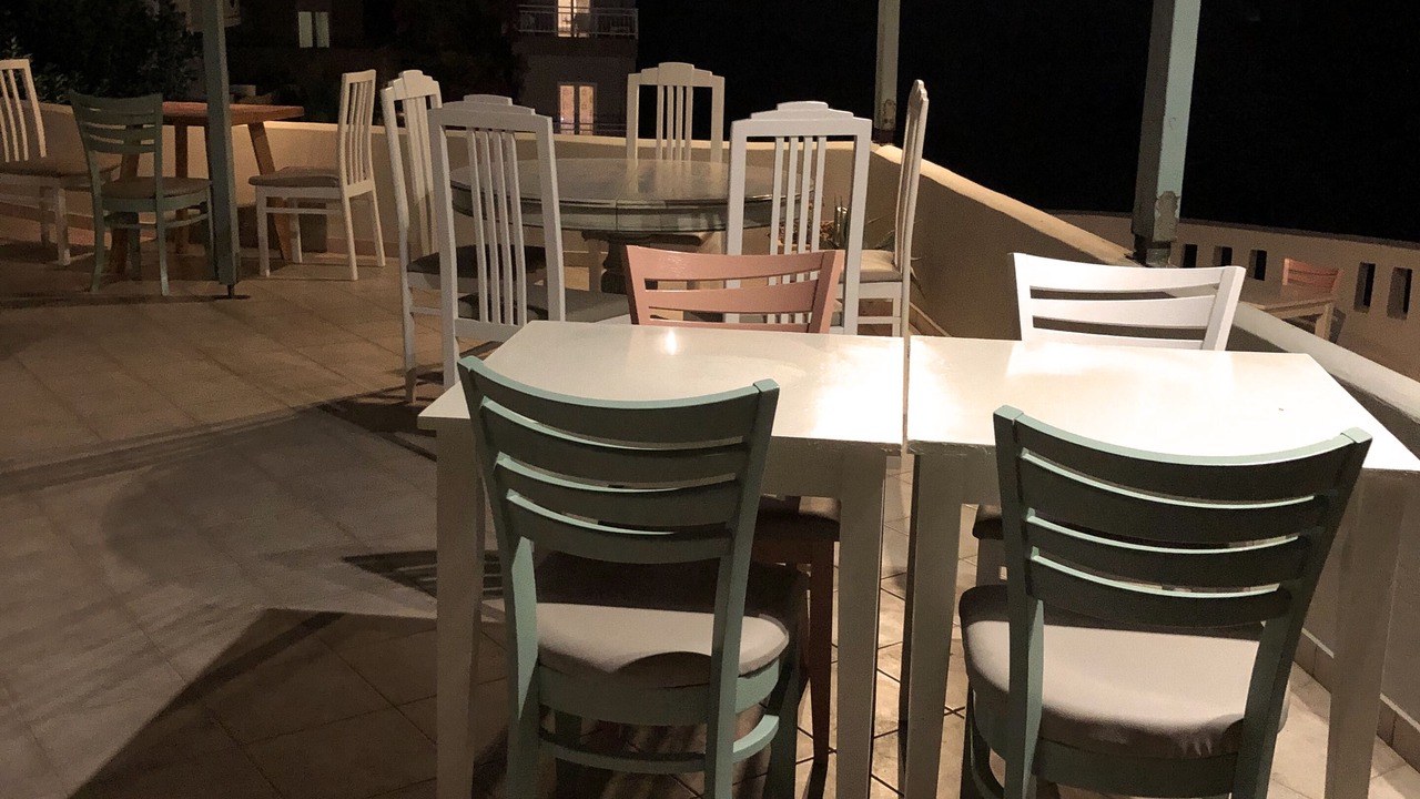 Photo of Others in Agia Pelagia