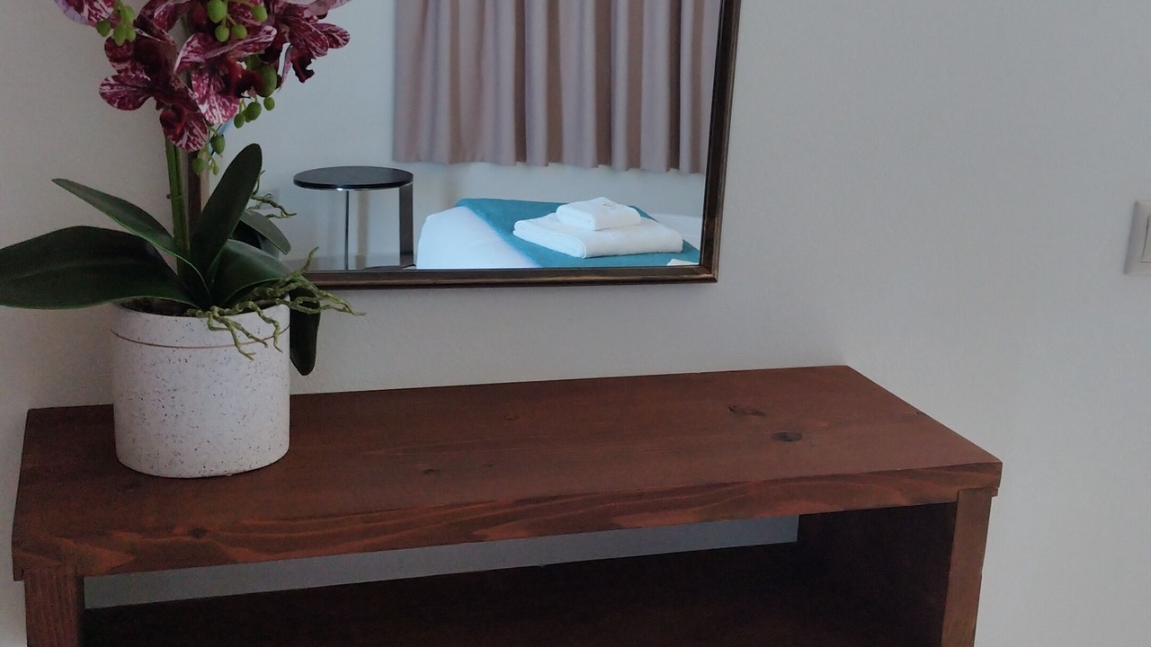 Photo of Bedroom in Evgiros