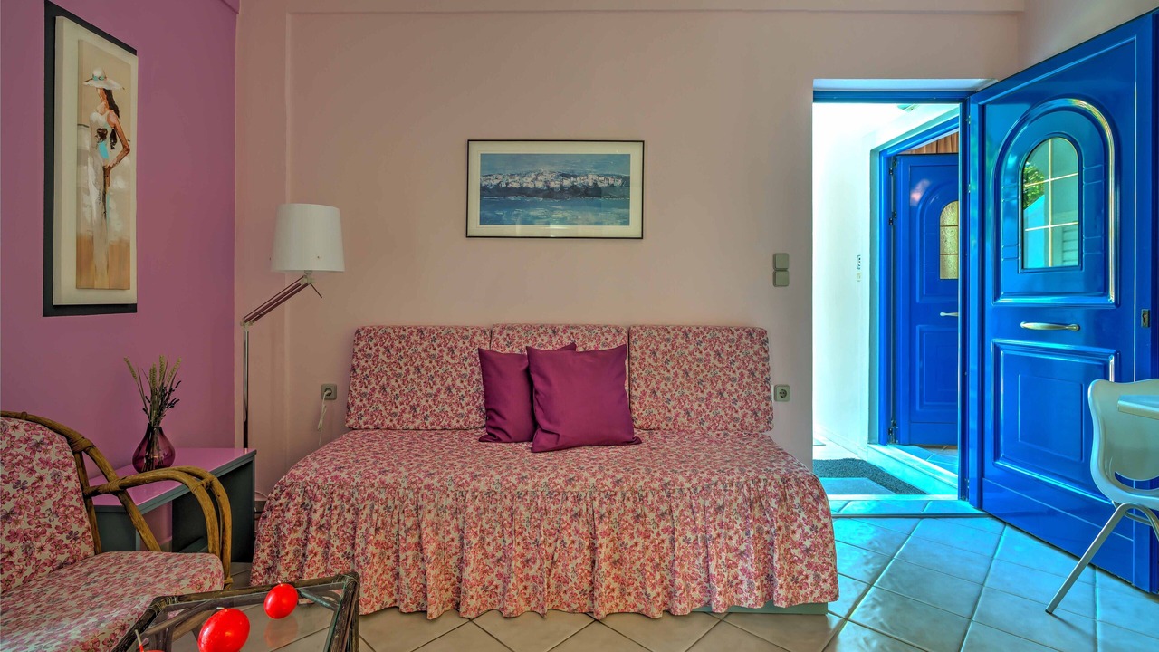 Photo of Others in Agios Dimitrios
