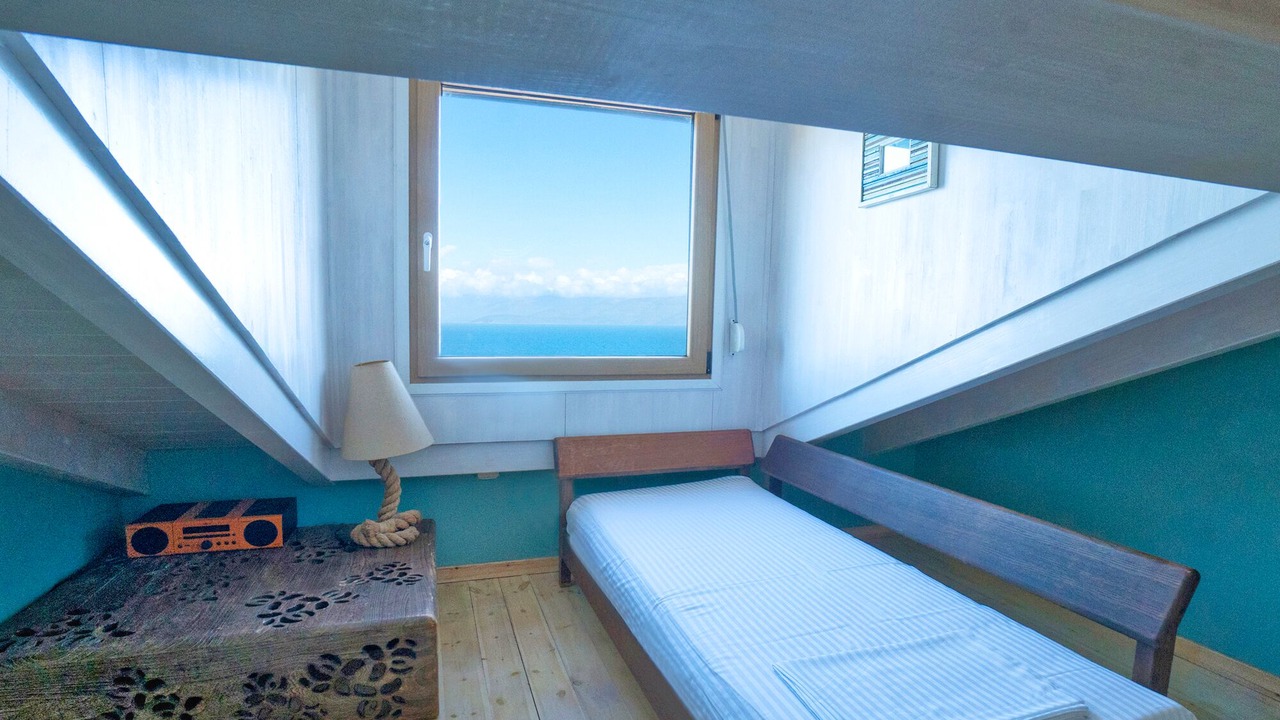 Photo of Others in Agios Spyridon Corfu