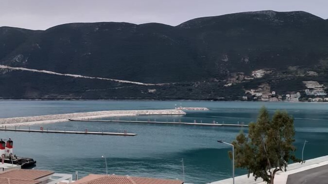 Photo of Others in Vassiliki