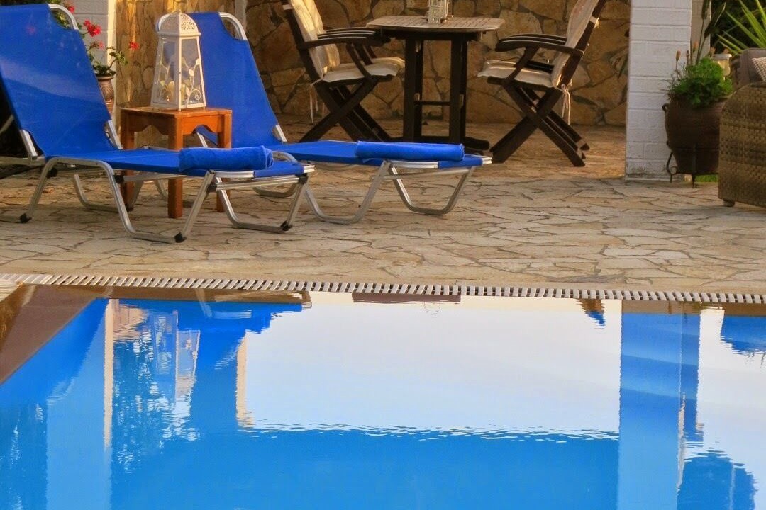 Photo of Outdoor in Dafnata