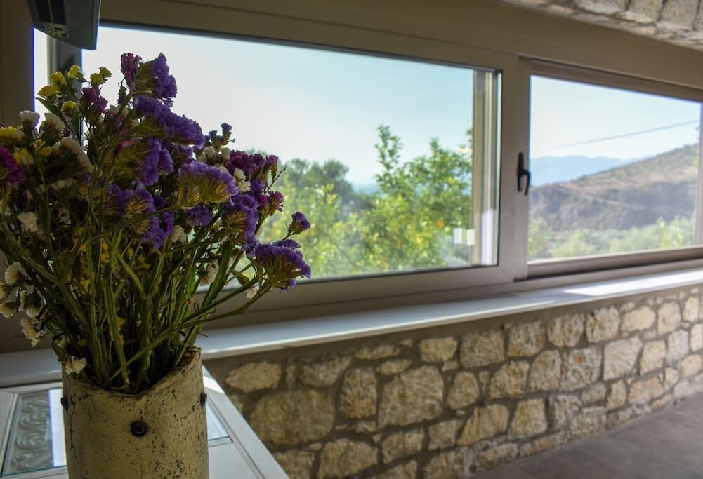 Photo of Bedroom in West Mani