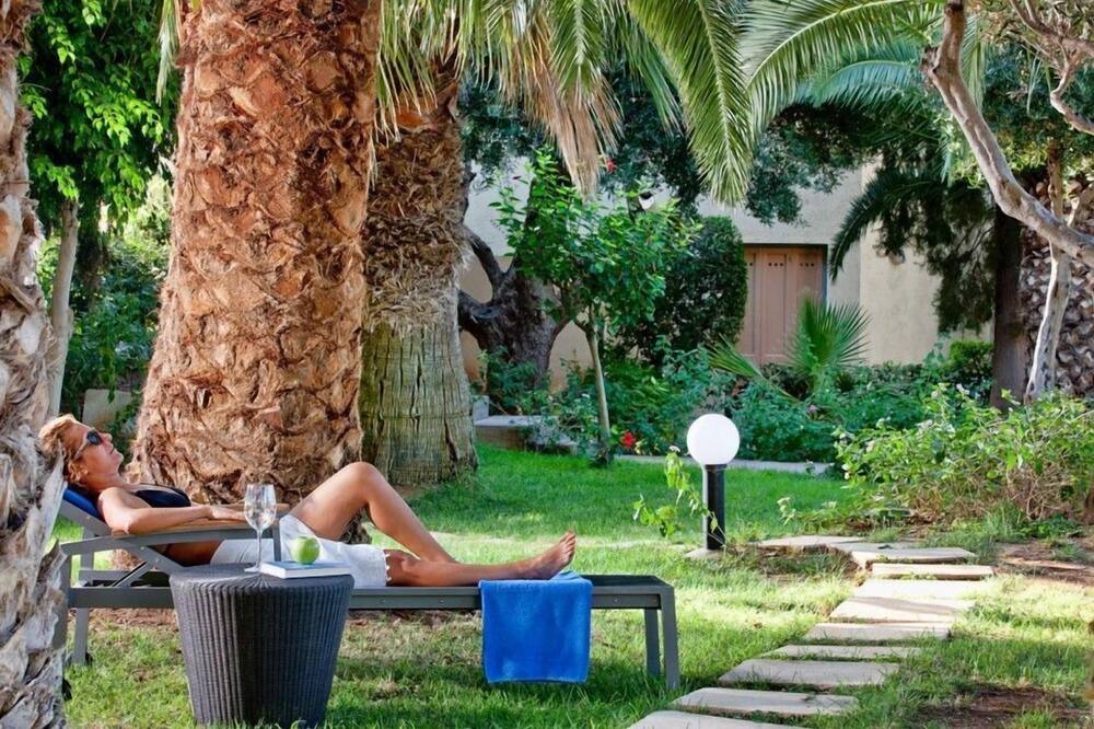 Photo of Outdoor in Koutouloufari