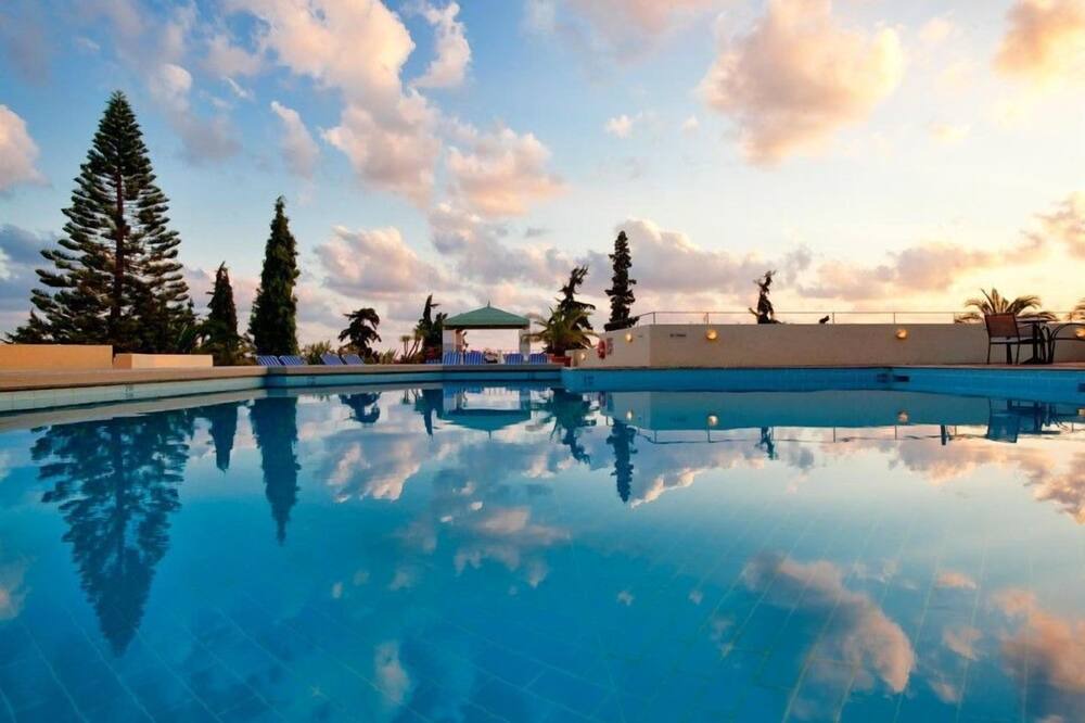 Photo of Outdoor in Koutouloufari