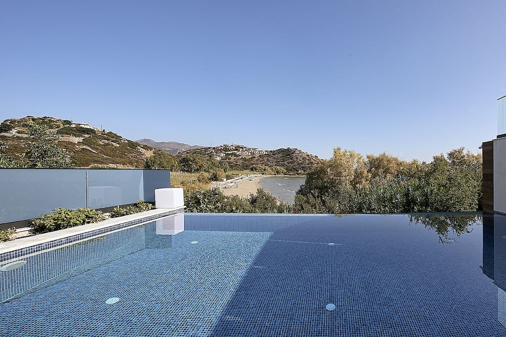 Photo of Outdoor in Almyros