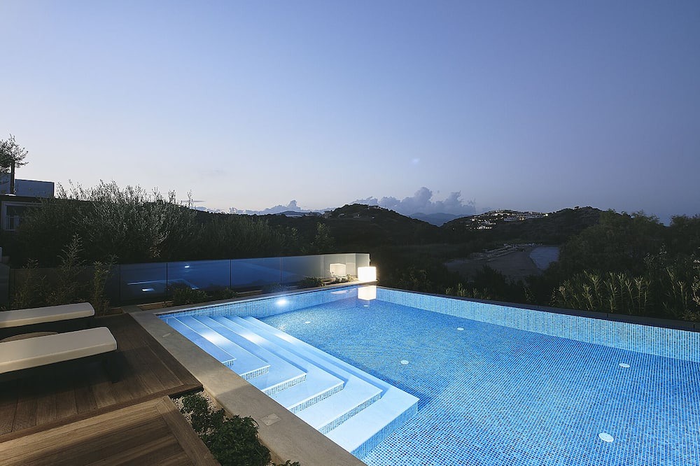 Photo of Outdoor in Almyros