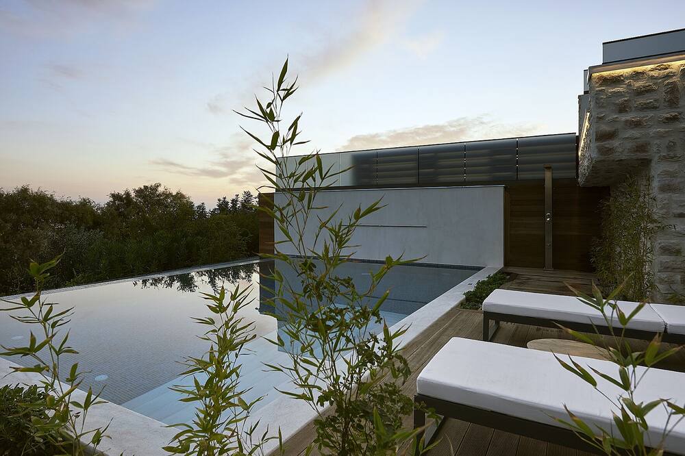 Photo of Outdoor in Almyros