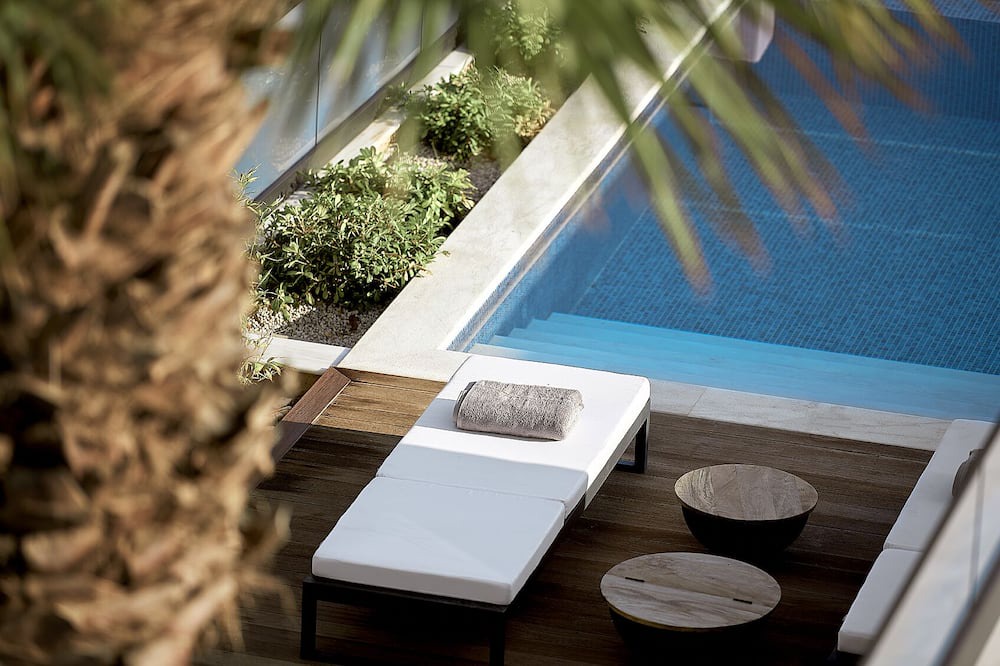 Photo of Outdoor in Almyros