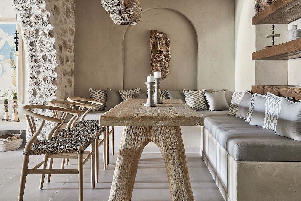 Photo of Livingroom in Almyros