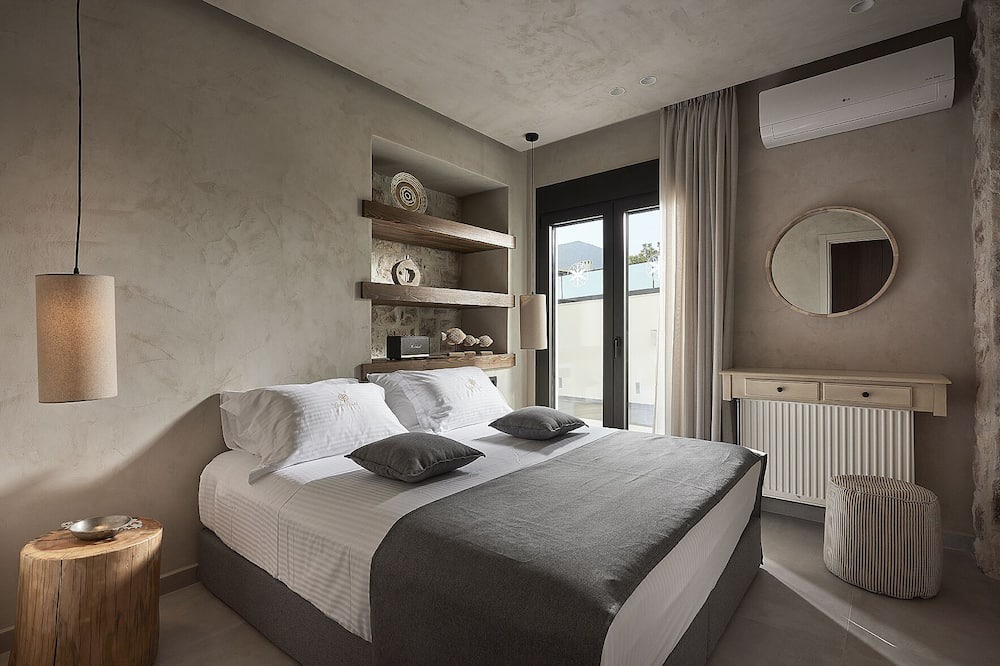 Photo of Bedroom in Almyros