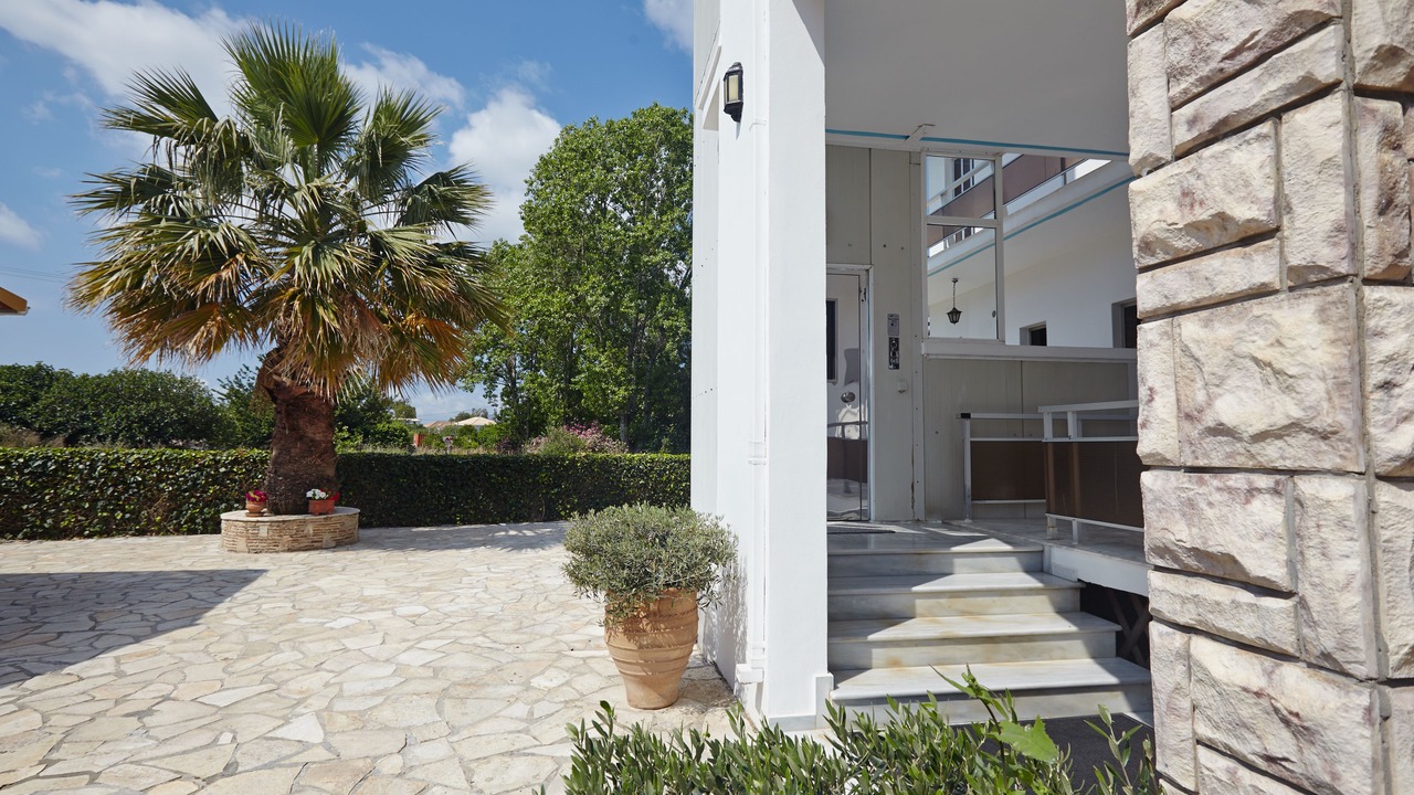 Photo of Outdoor in Zakynthos