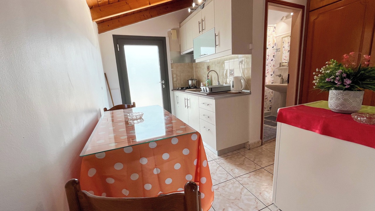 Photo of Bedroom in Zakynthos