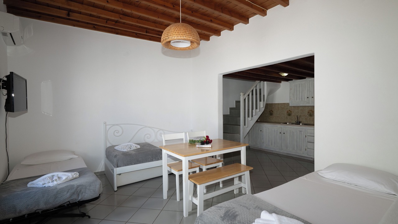 Photo of Others in Mykonos