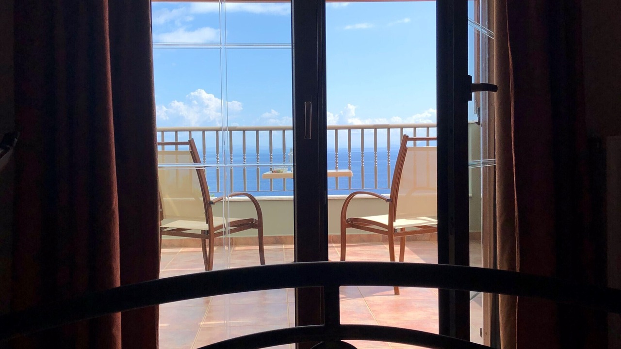 Photo of Bedroom in Eleios-Pronnoi