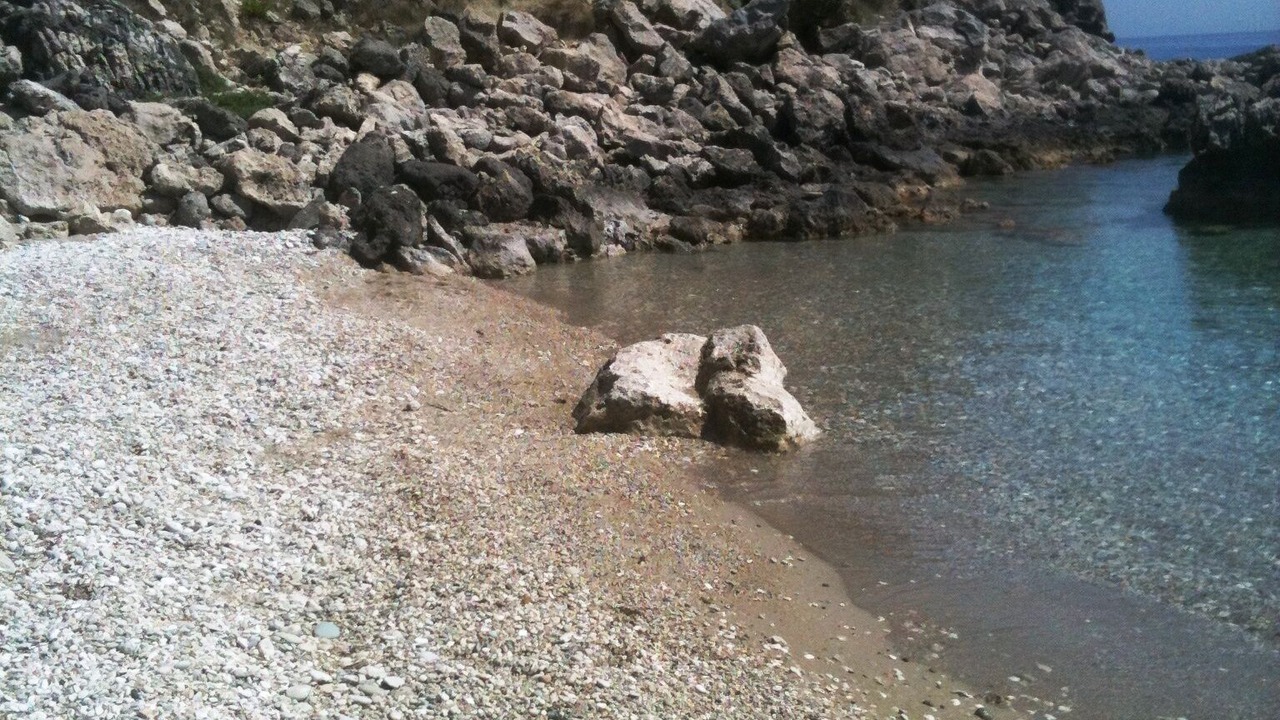 Photo of Outdoor in Eleios-Pronnoi