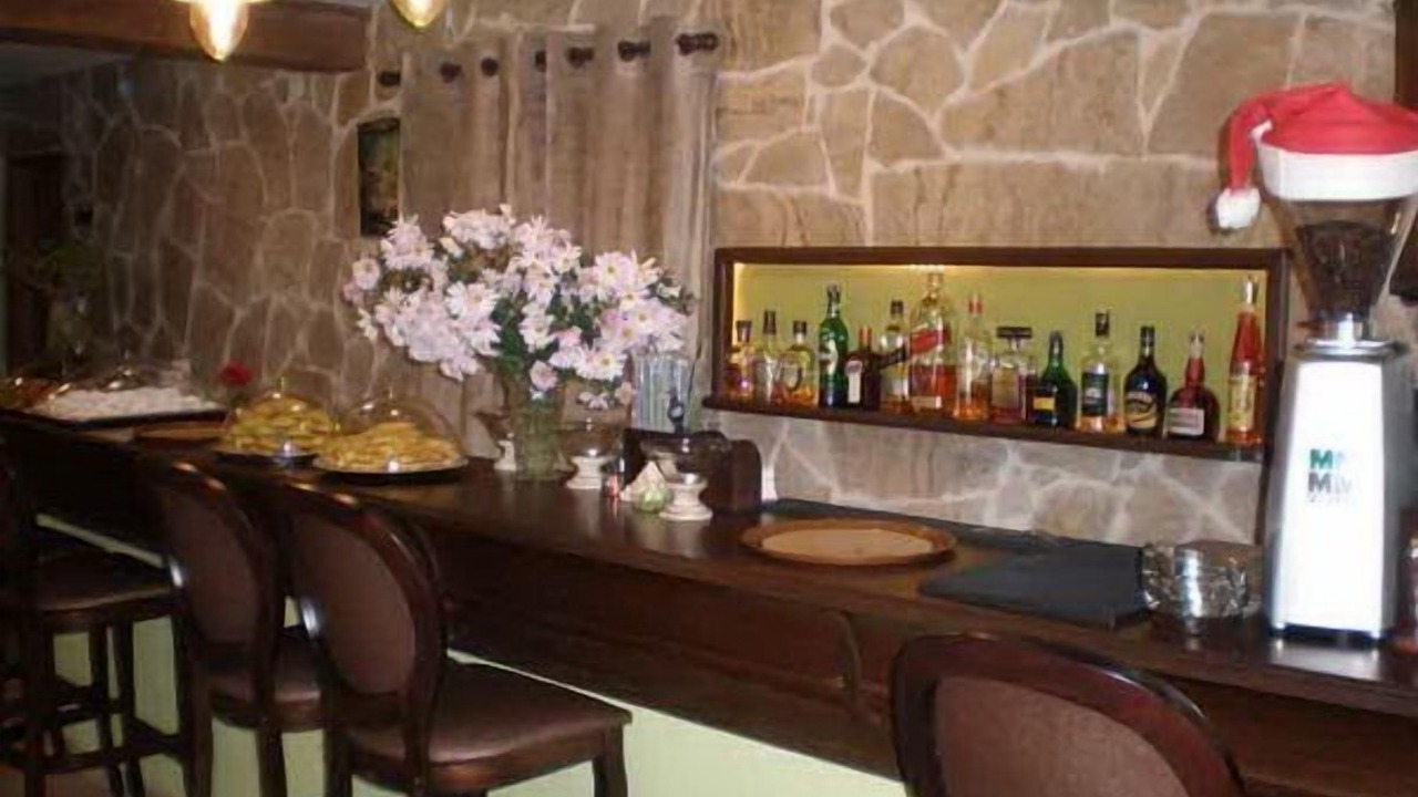 Photo of Others in Vergina