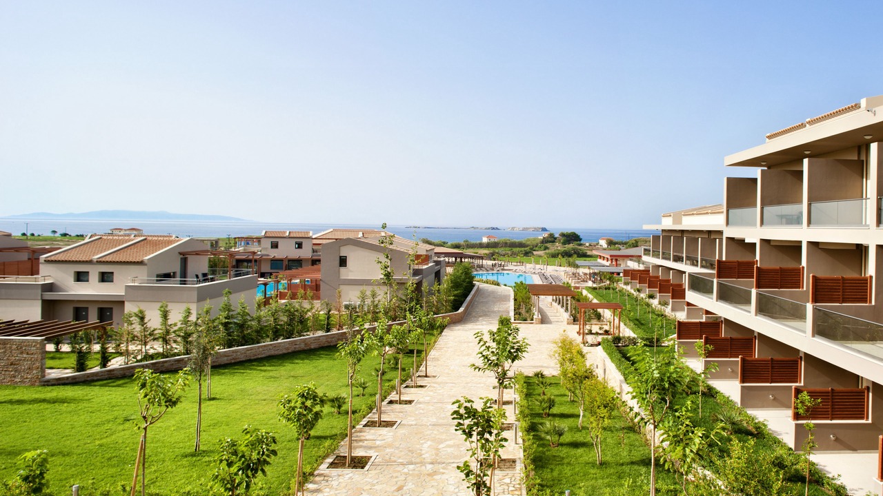 Photo of Outdoor in Paliki