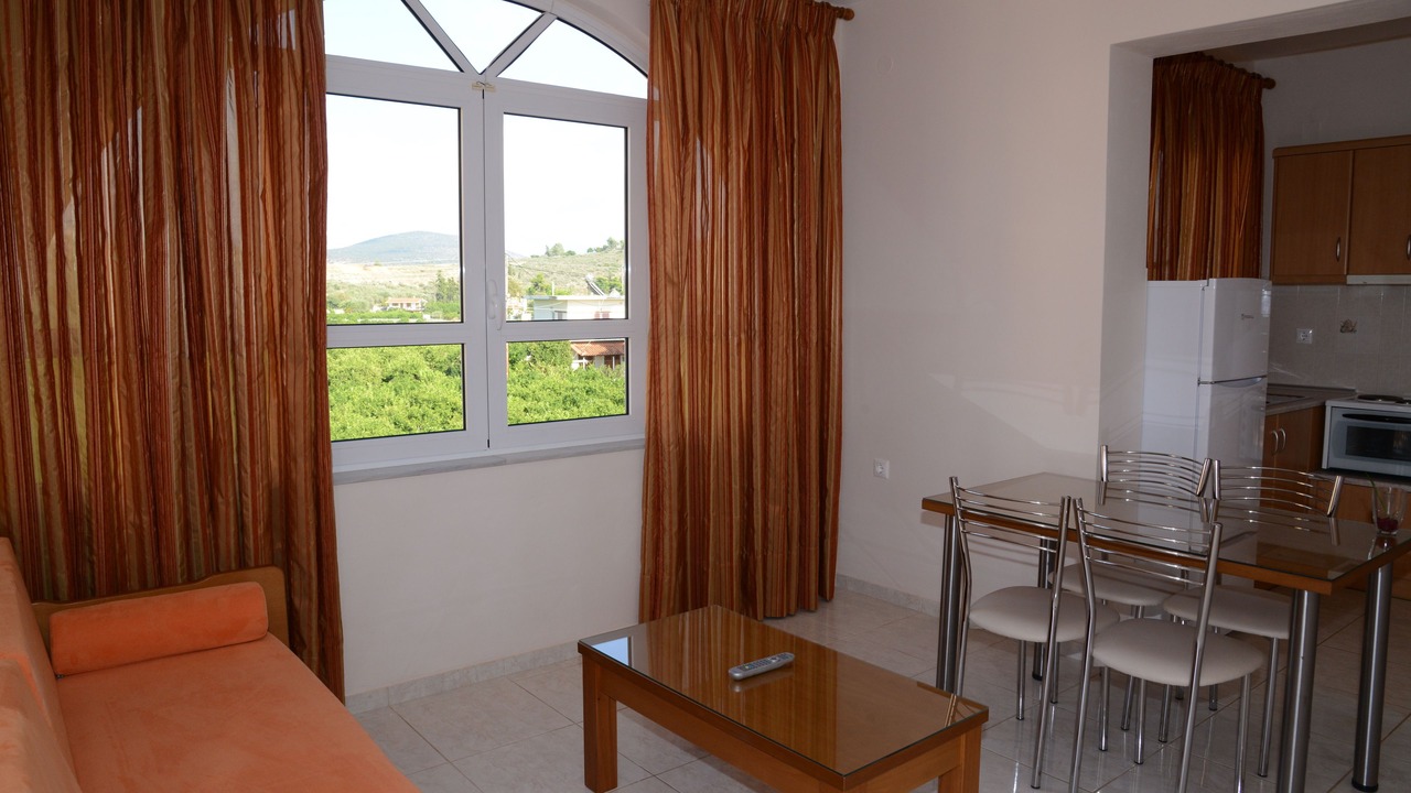 Photo of Bedroom in Drepano
