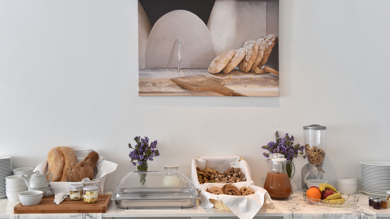 Photo of Others in Naousa