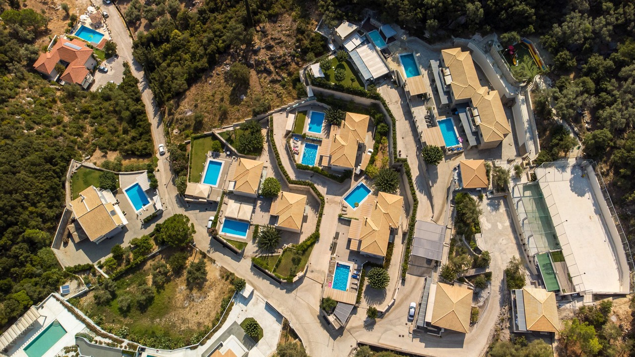 Photo of Outdoor in Katouna